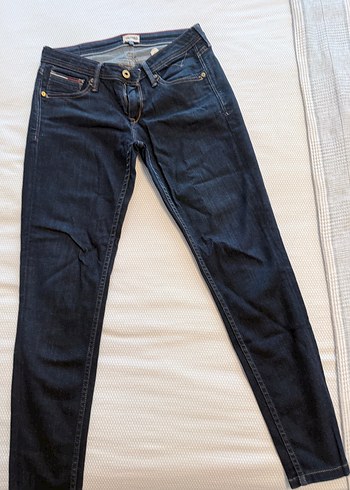 Tommy Hilfiger ürünü