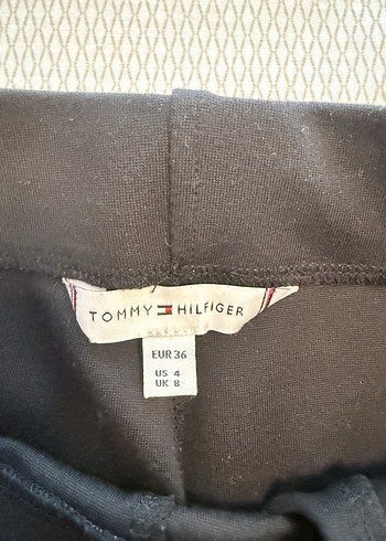 Tommy Hilfiger ürünü