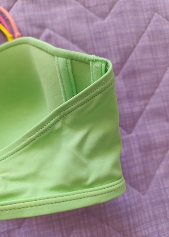 Penti bikini üstü - Görsel 7