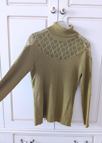 Sementa kazak - Görsel 2