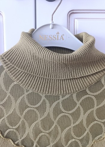 Sementa kazak - Görsel 5