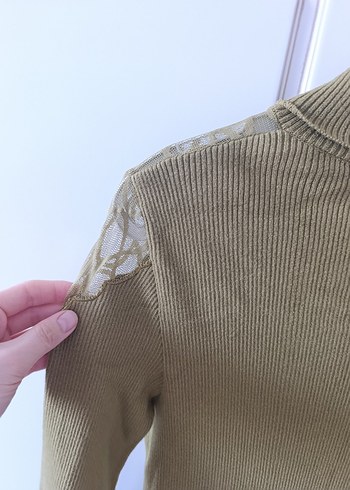 Sementa kazak - Görsel 8