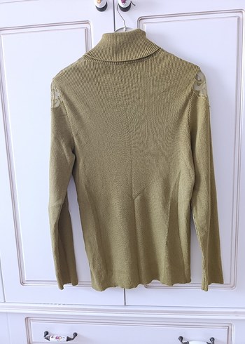 Sementa kazak - Görsel 7