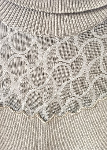 Sementa kazak - Görsel 6