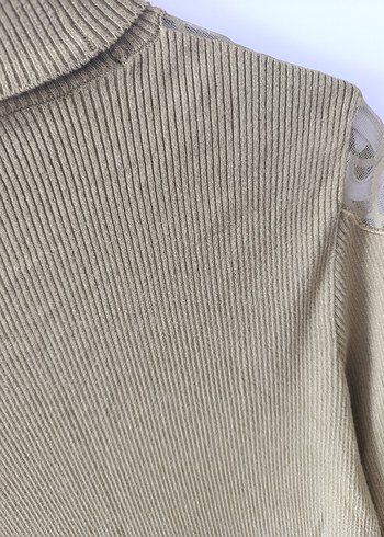 Sementa kazak - Görsel 9