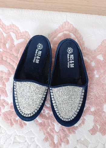 Ev terliği - Görsel 2