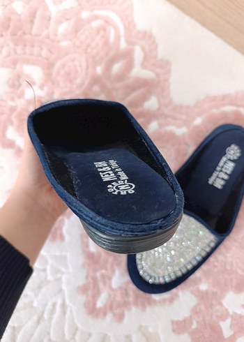 Ev terliği - Görsel 3