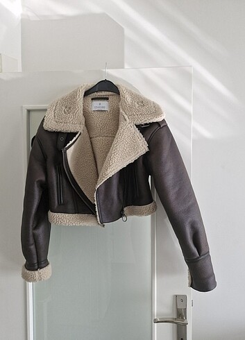 Stradivarius kaban