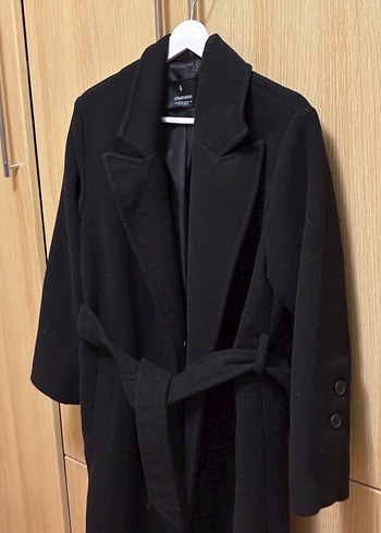 Uzun Siyah Kaban - Görsel 2