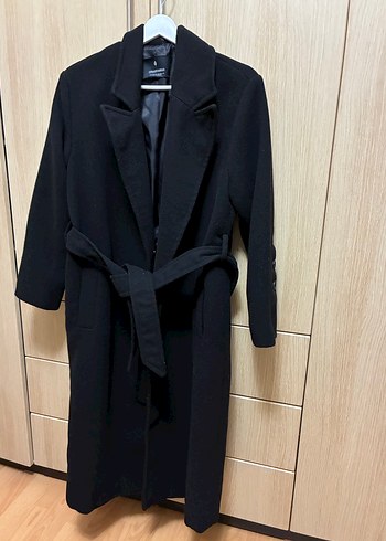 Uzun Siyah Kaban - Görsel 5