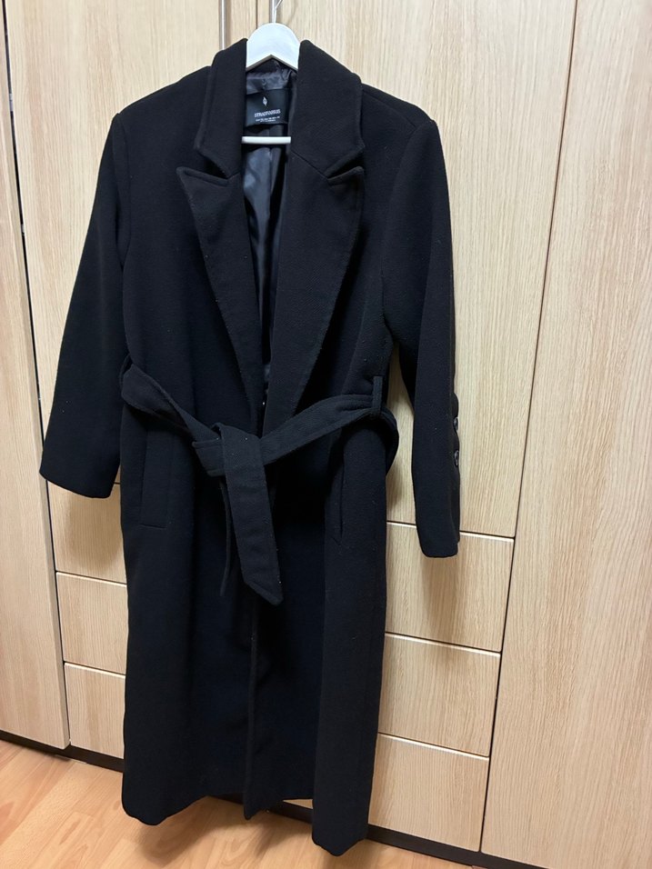 Uzun Siyah Kaban - Görsel 5