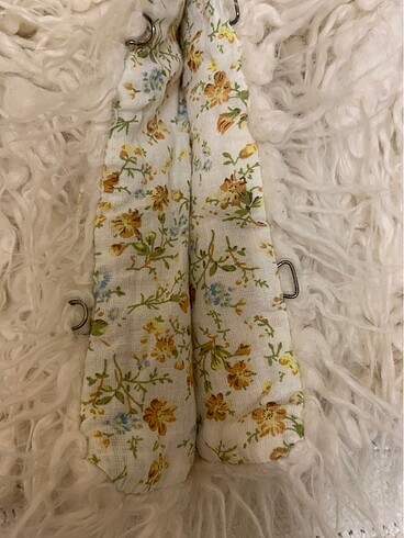 Ltb kürk yelek - Görsel 4