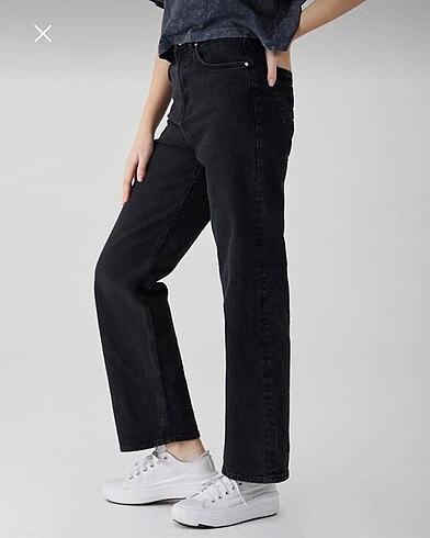 Ltb jean