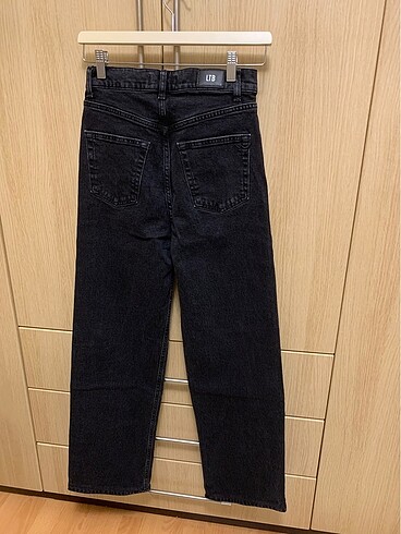 LTB Ltb jean