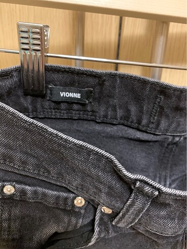 xs Beden Ltb jean