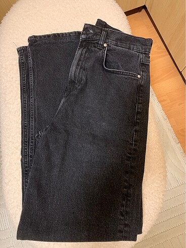 Ltb jean - Görsel 5