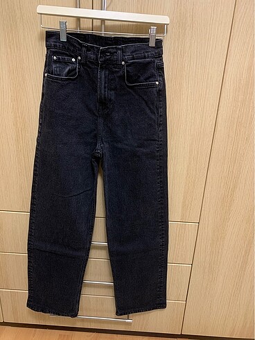 Ltb jean - Görsel 6