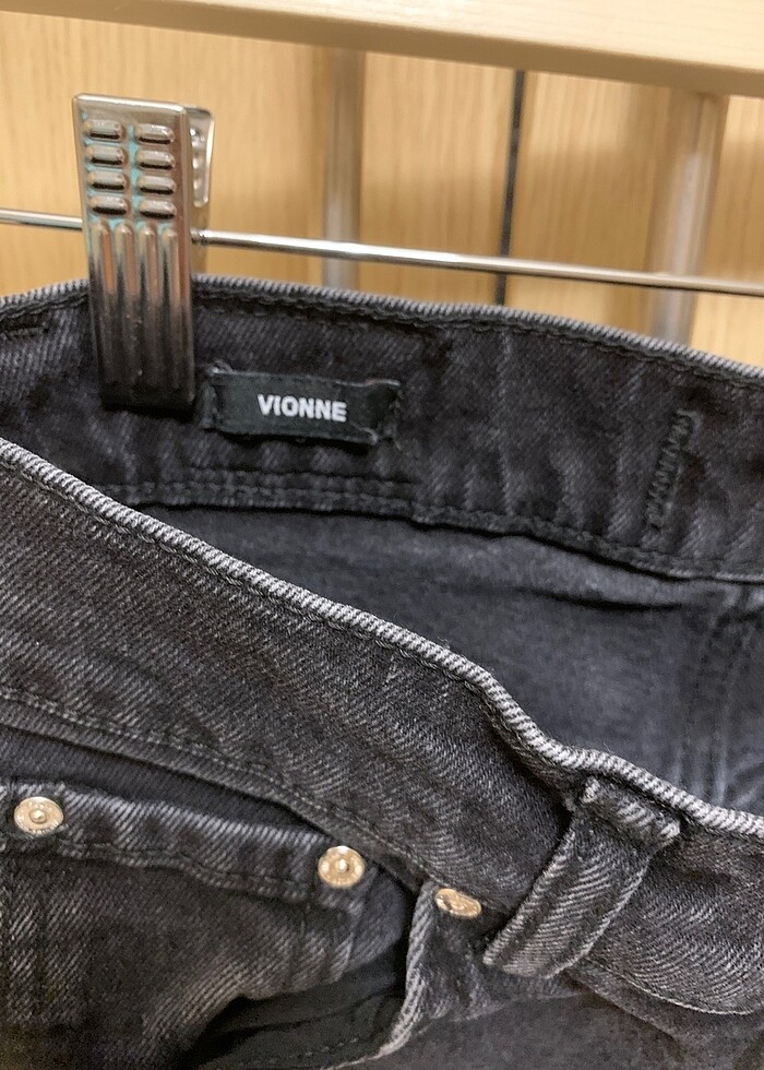 Ltb jean - Görsel 3