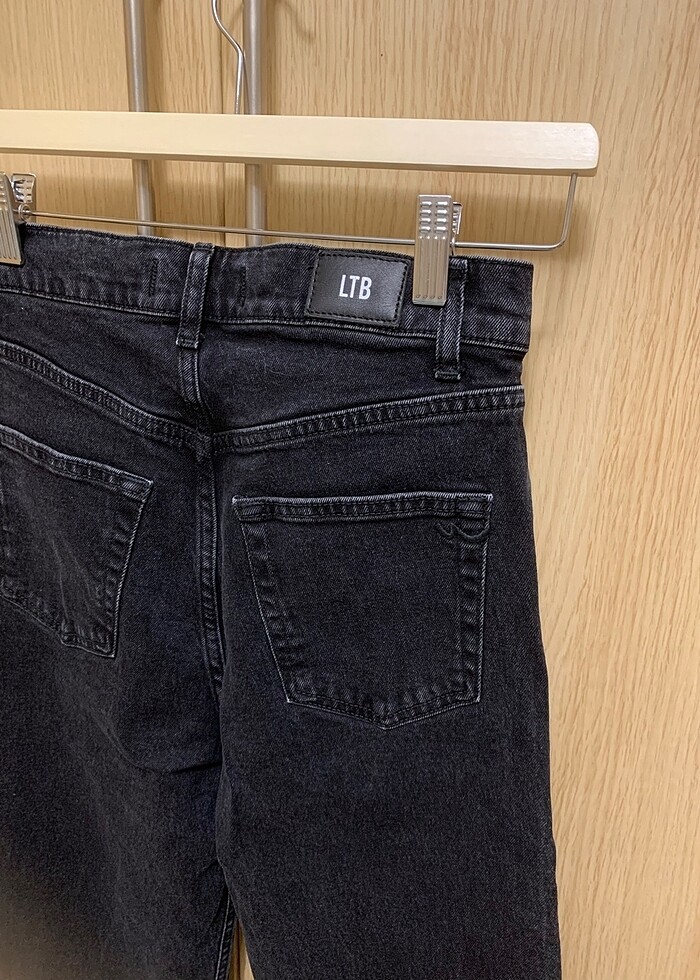 Ltb jean - Görsel 4