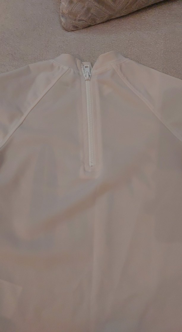 erkek cocuk mayo - Görsel 3