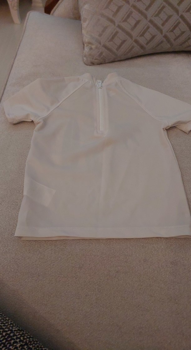 erkek cocuk mayo - Görsel 4