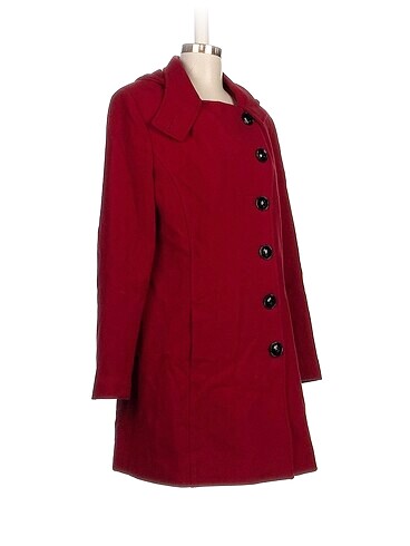 Vintage Love Vintage Love Kaban %70 İndirimli.