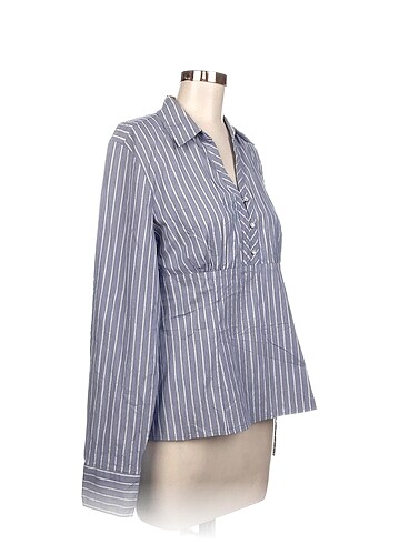 Vintage Love Vintage Love Bluz %70 İndirimli.