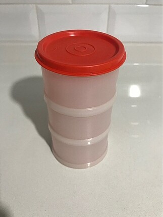 Tupperware