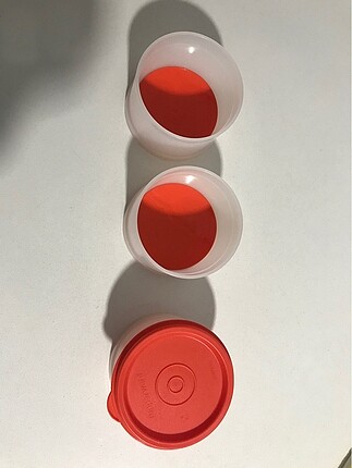 Kat kat Mini kek pasta yapma kalıbı - Görsel 3