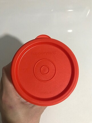 Kat kat Mini kek pasta yapma kalıbı - Görsel 2