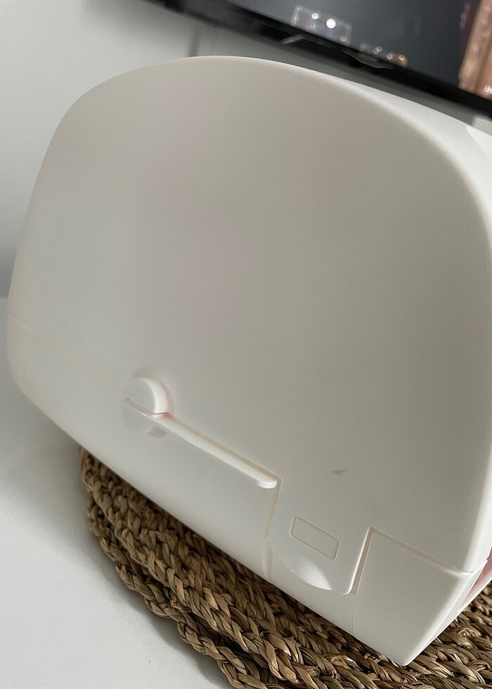 Ekmek kutusu - Görsel 4