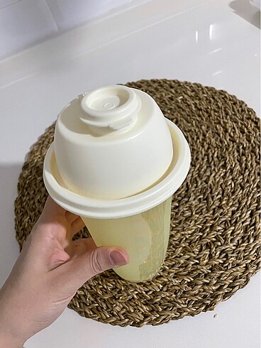 Şek şek - Görsel 2