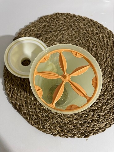 Şek şek - Görsel 3