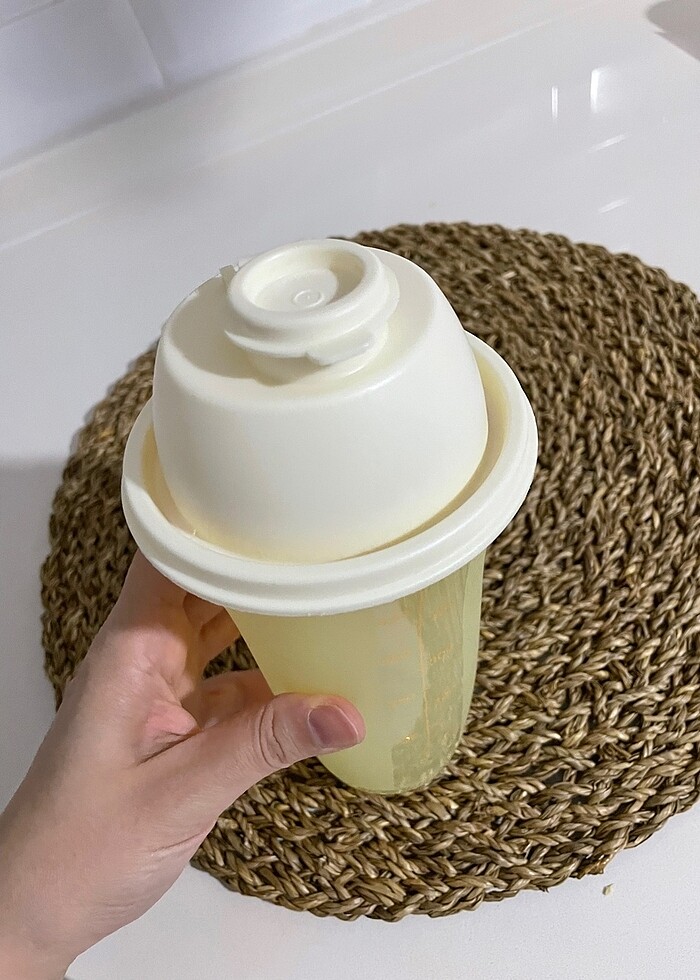 Şek şek - Görsel 2