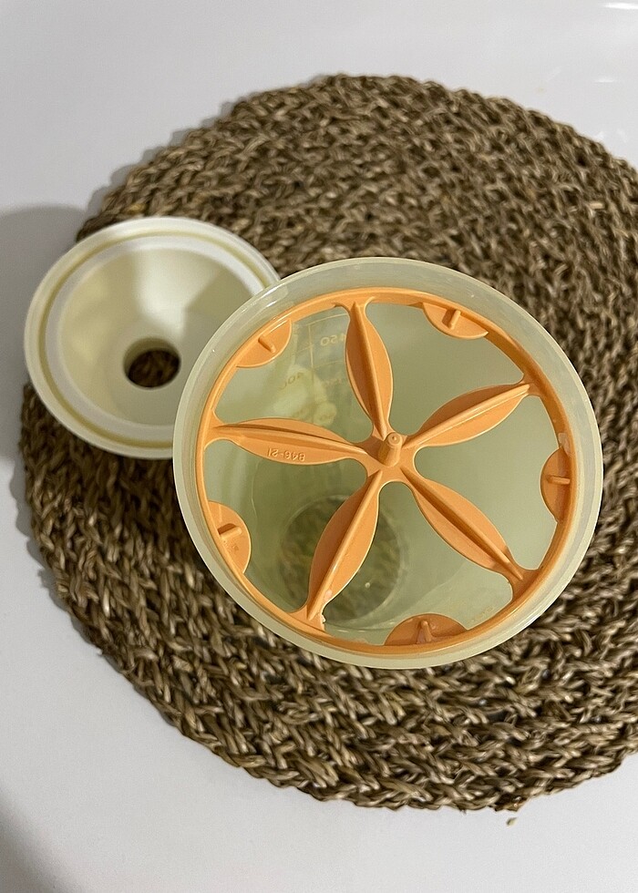 Şek şek - Görsel 3