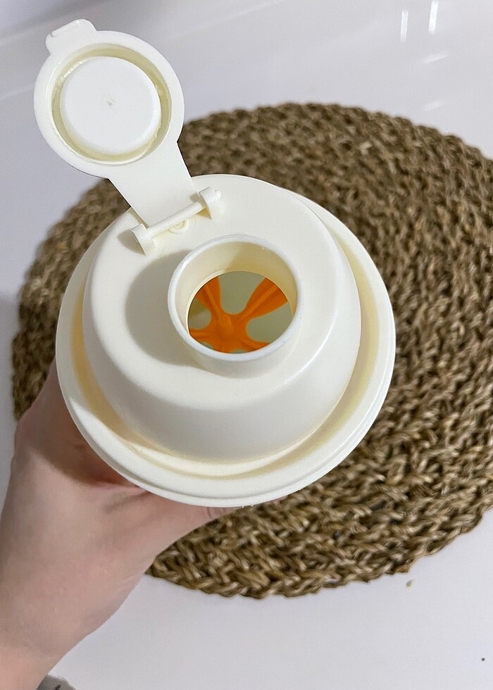 Şek şek - Görsel 4