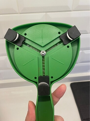 Kavanoz sıkıştırıcı - Görsel 5