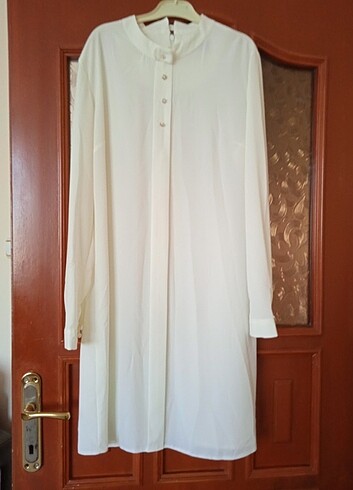 Tunik gömlek 