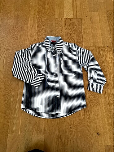 Tommy Hilfiger Gömlek