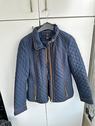 H&M Ceket