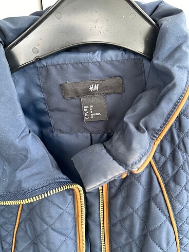 H&M H&M Ceket