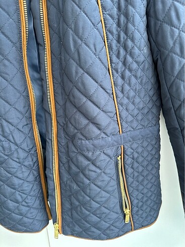 36 Beden H&M Ceket