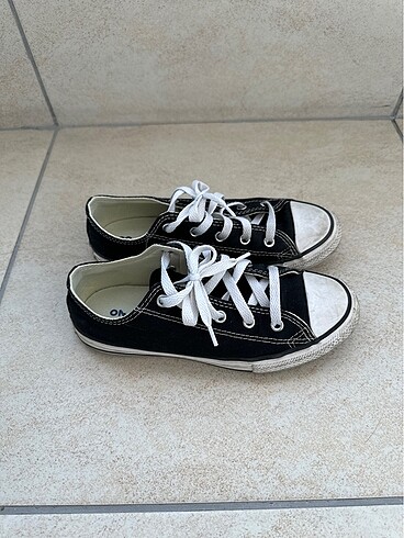 Converse Converse Ayakkabı