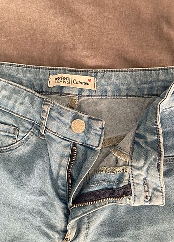 Koton Skinny jean
