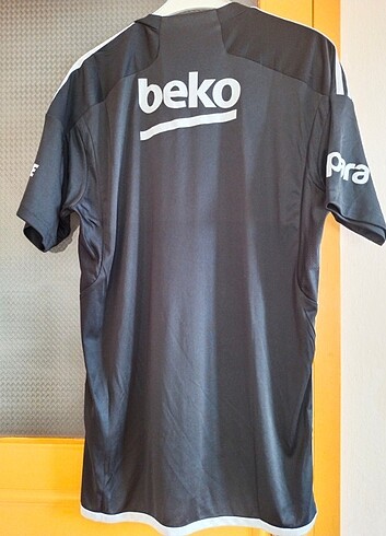 Adidas Beşiktaş erkek forması