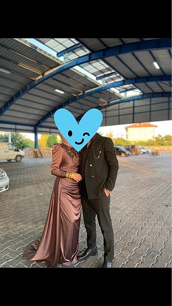 Abiye