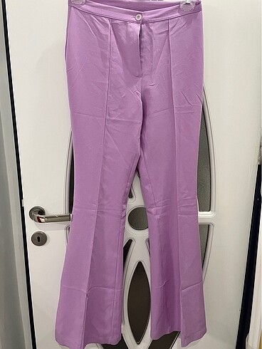 Pantolon