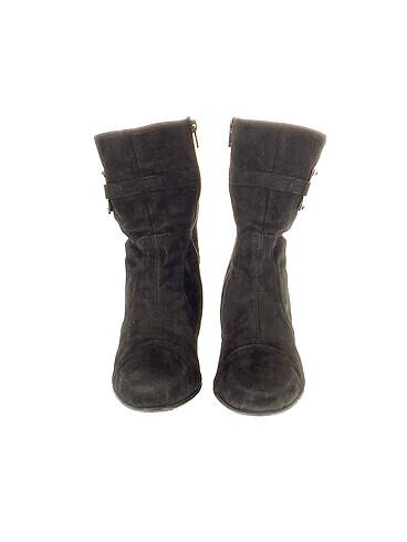 37 Beden PreLoved Bot %70 İndirimli.