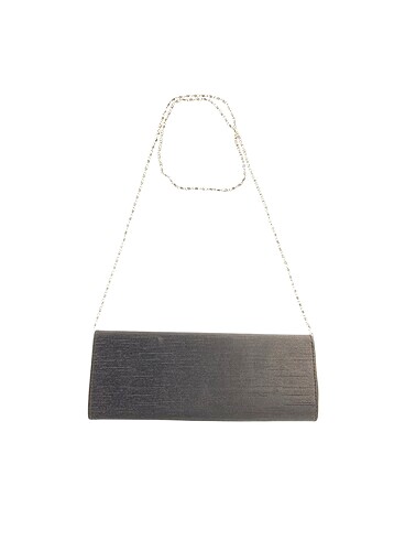 Vintage Love PreLoved Clutch / Portföy %70 İndirimli.