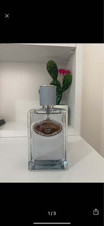 Guerlain Guerlain Terracotta